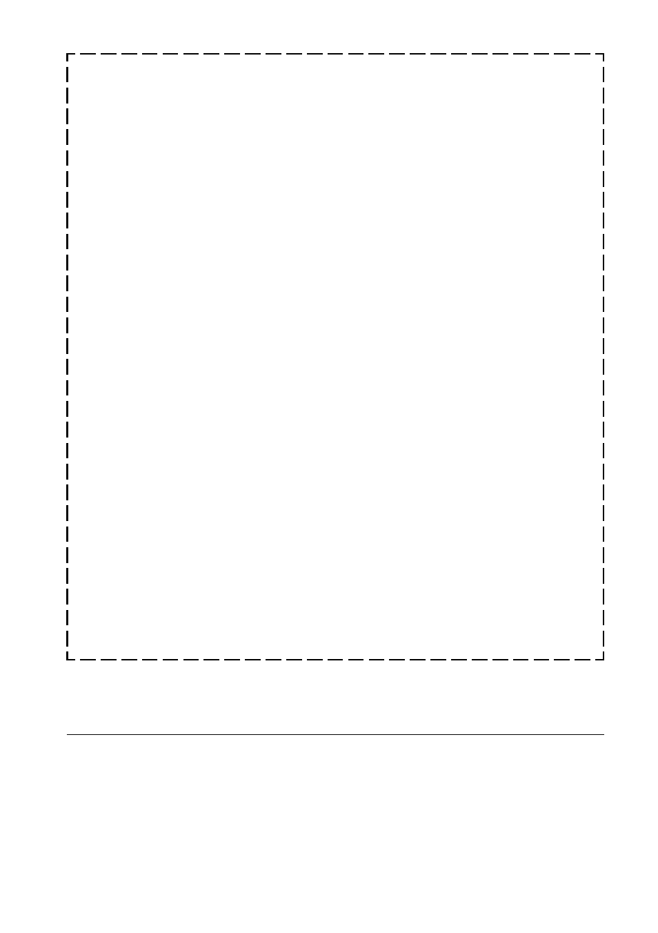Pioneer corporation | Pioneer VSX-D511 User Manual | Page 44 / 44