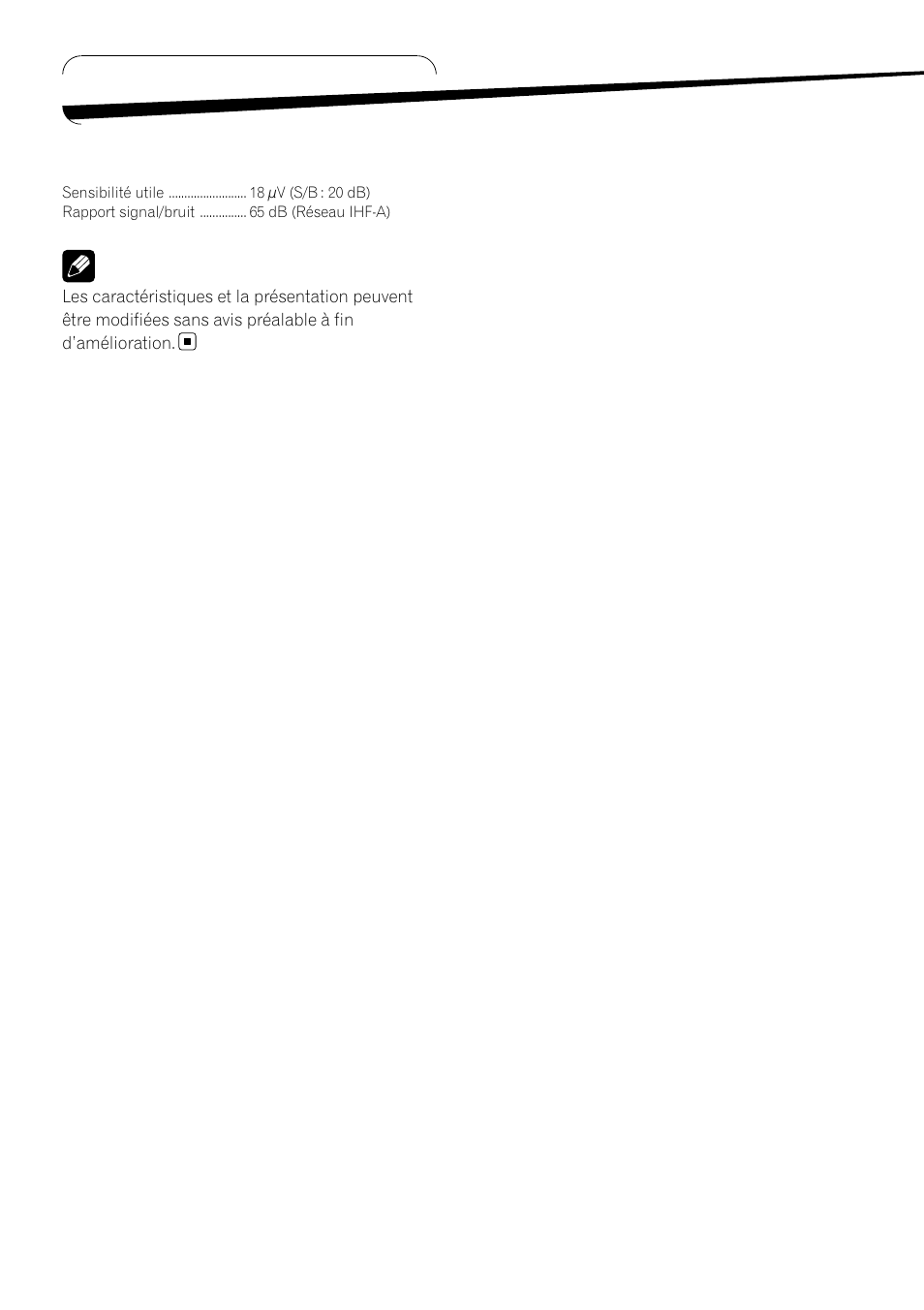 Pioneer DEH-P3900MP User Manual | Page 89 / 132