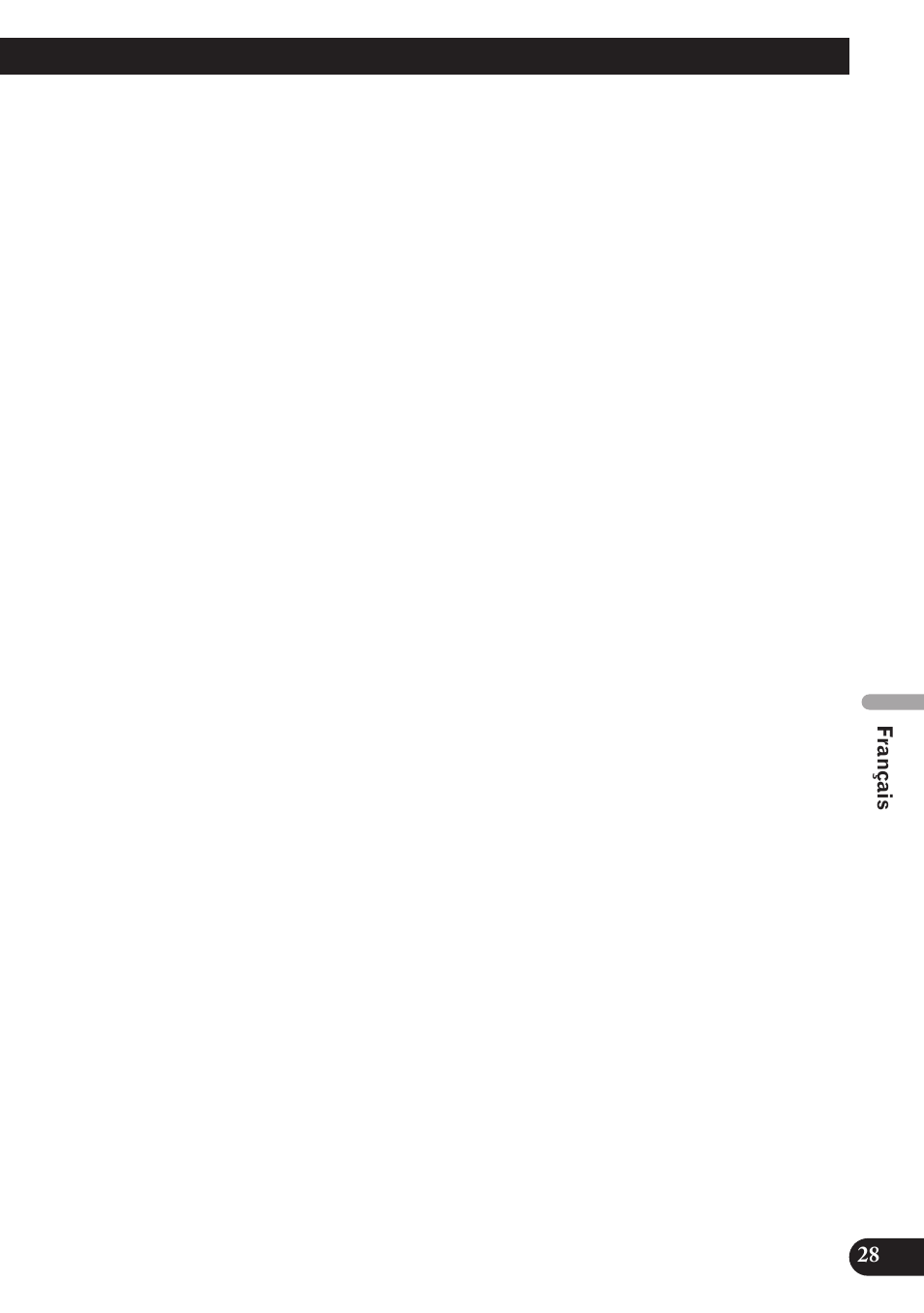 Pioneer AVIC-D3 User Manual | Page 113 / 169