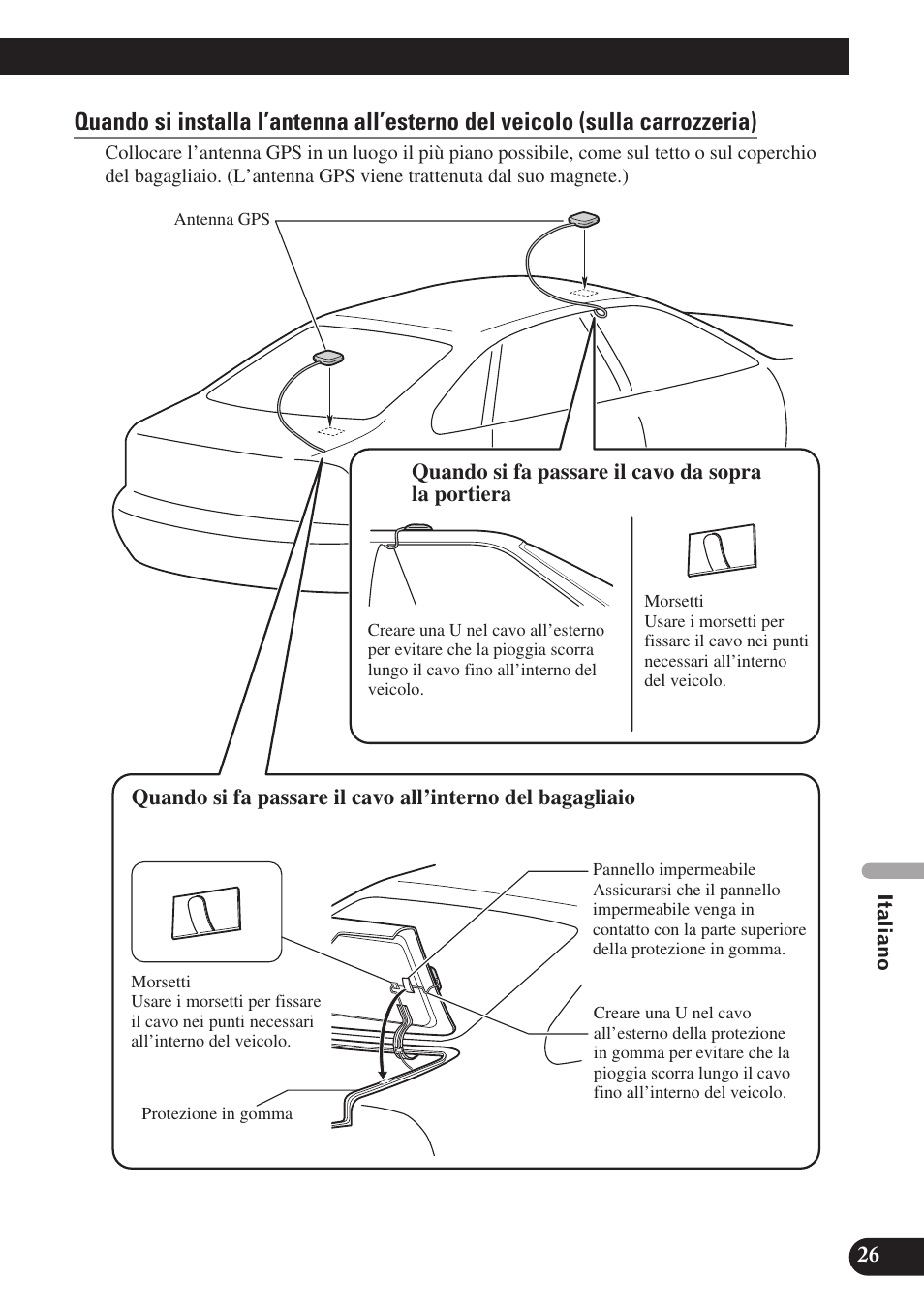 Pioneer AVIC-D3 User Manual | Page 139 / 169
