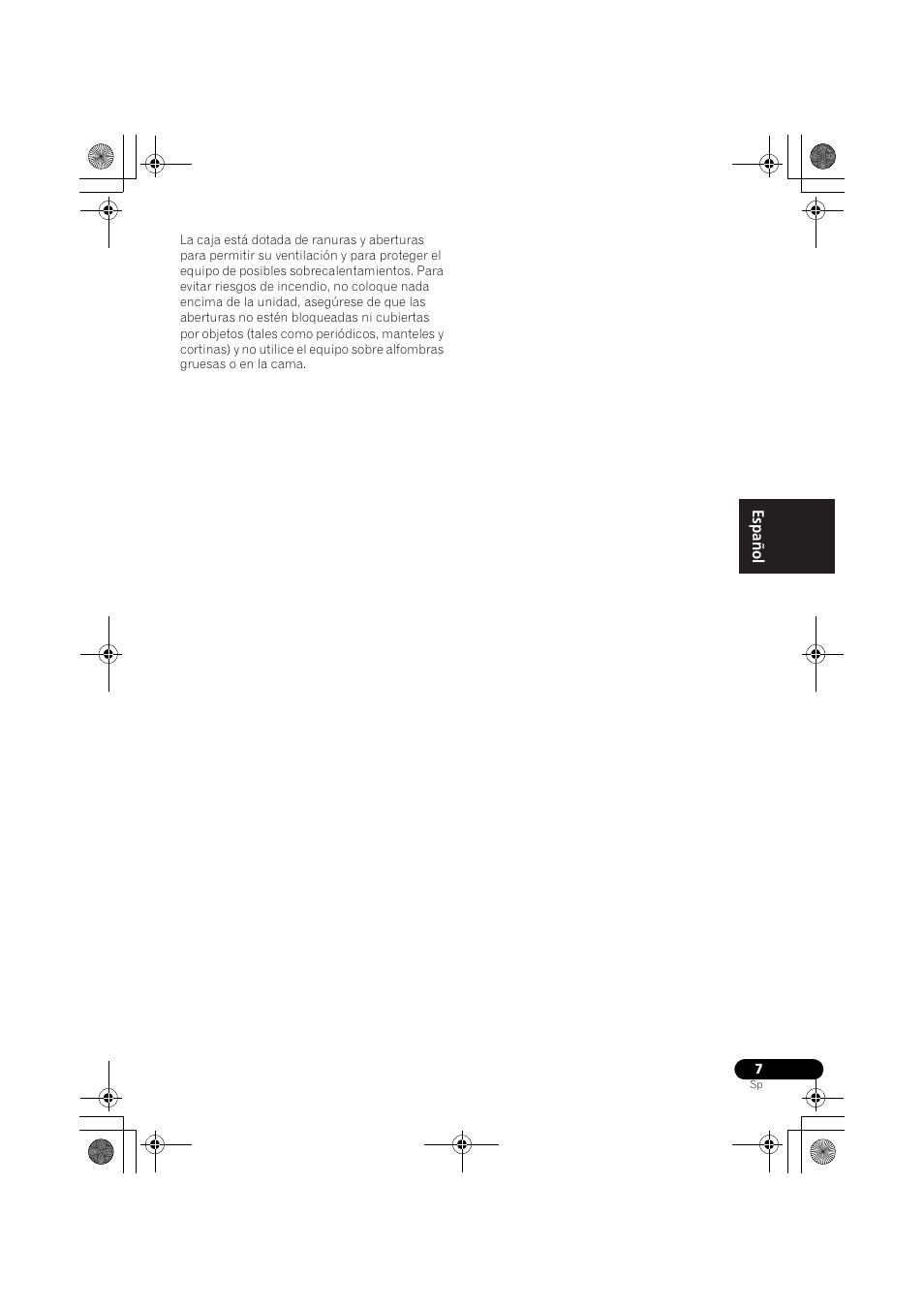 Pioneer VSX-819H User Manual | Page 147 / 213