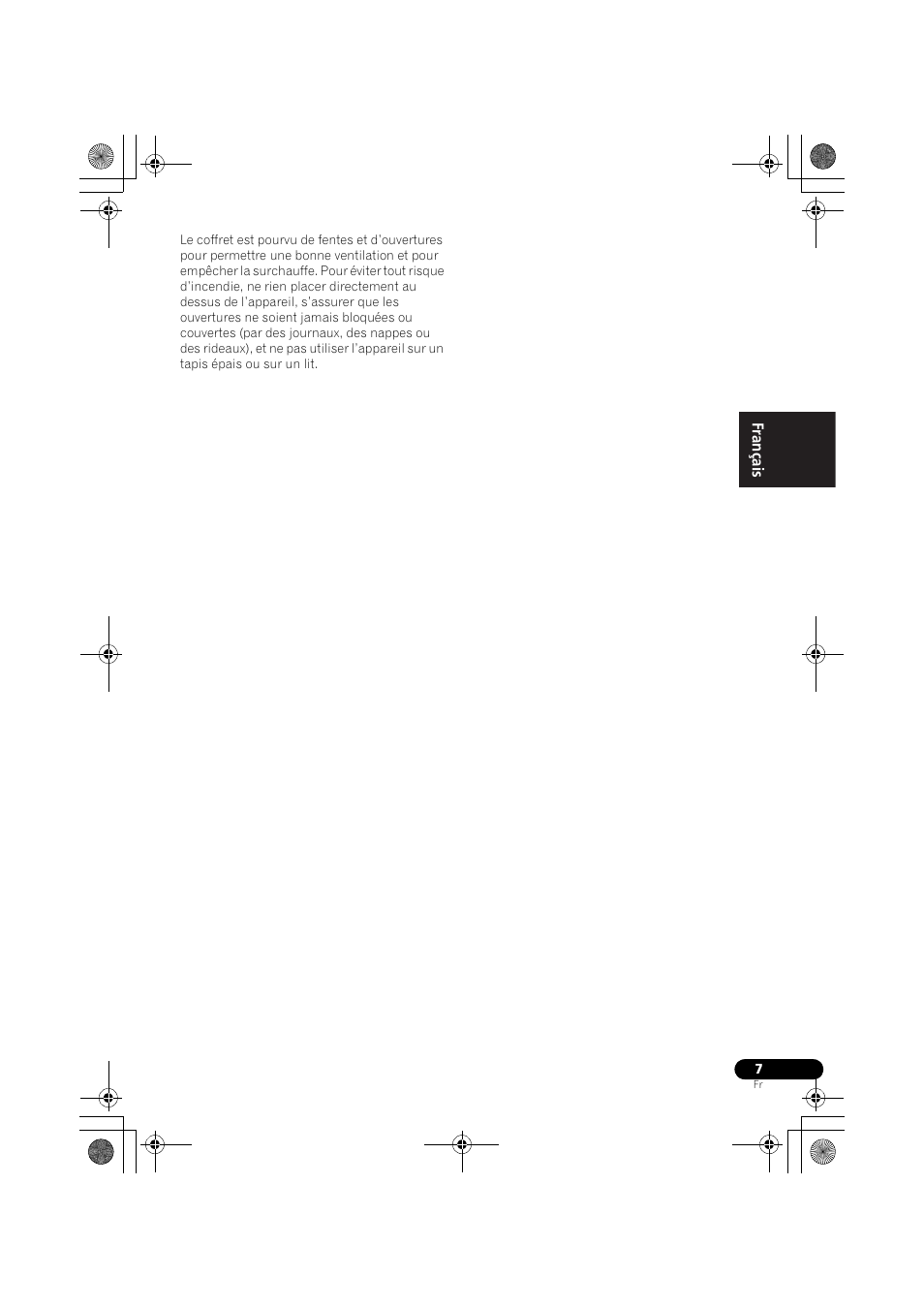 Pioneer VSX-819H User Manual | Page 77 / 213