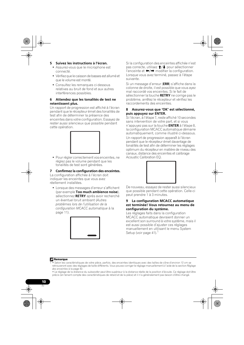 Pioneer VSX-819H User Manual | Page 80 / 213