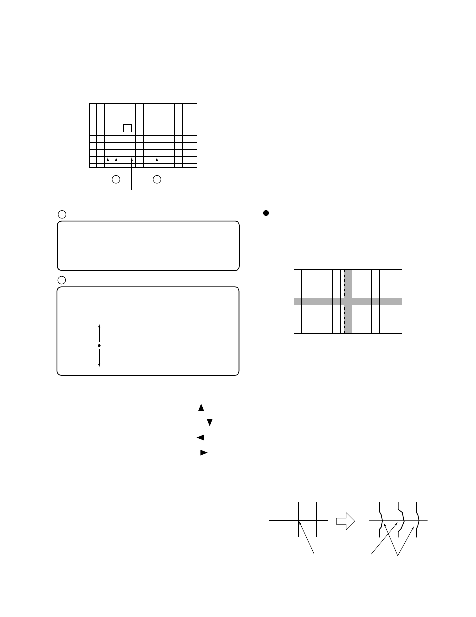 Pioneer PRO-610HD User Manual | Page 17 / 83