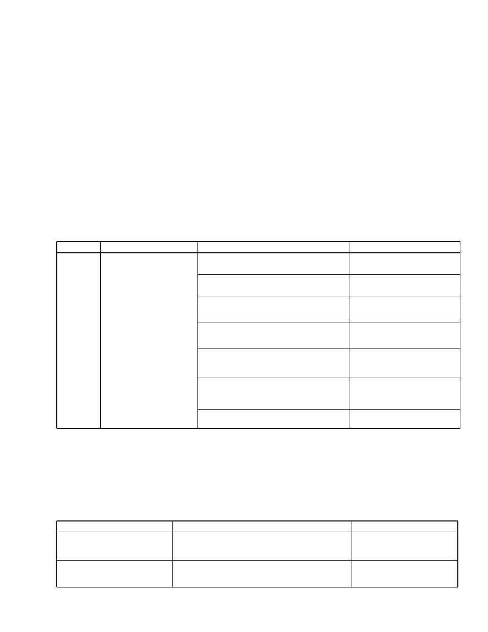 P.d. (3) | Pioneer PRO-610HD User Manual | Page 29 / 83