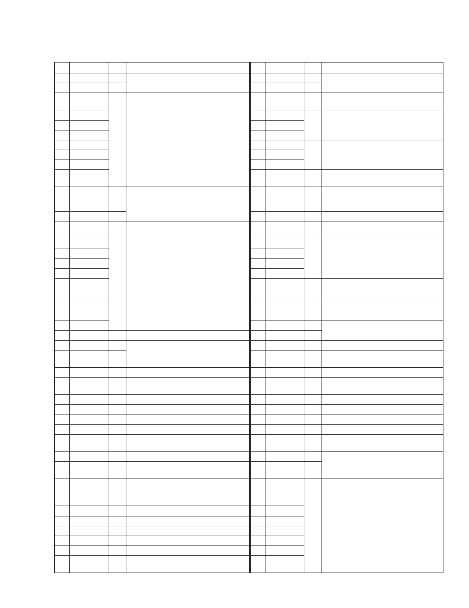 Pioneer PRO-610HD User Manual | Page 37 / 83