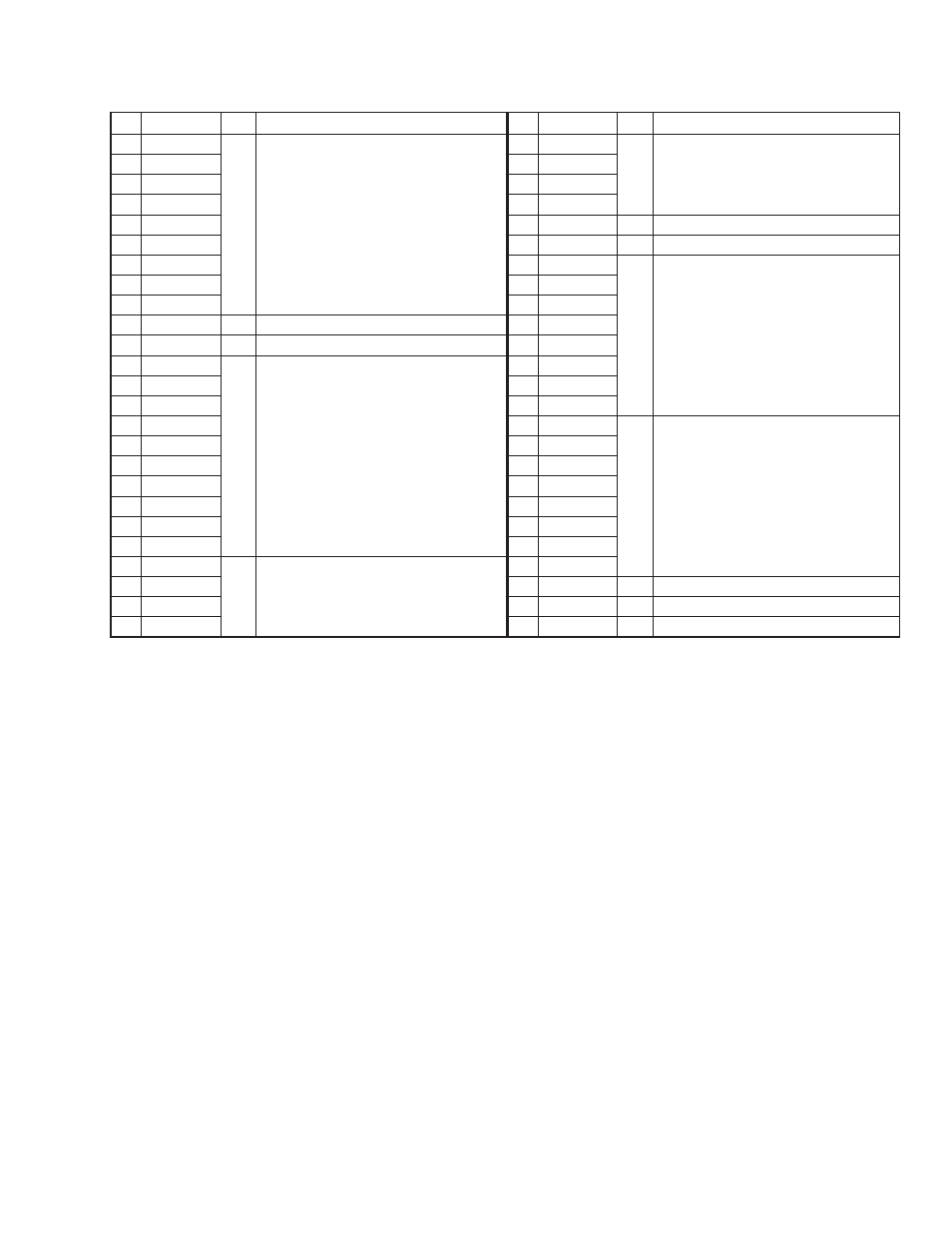 Pioneer PRO-610HD User Manual | Page 43 / 83