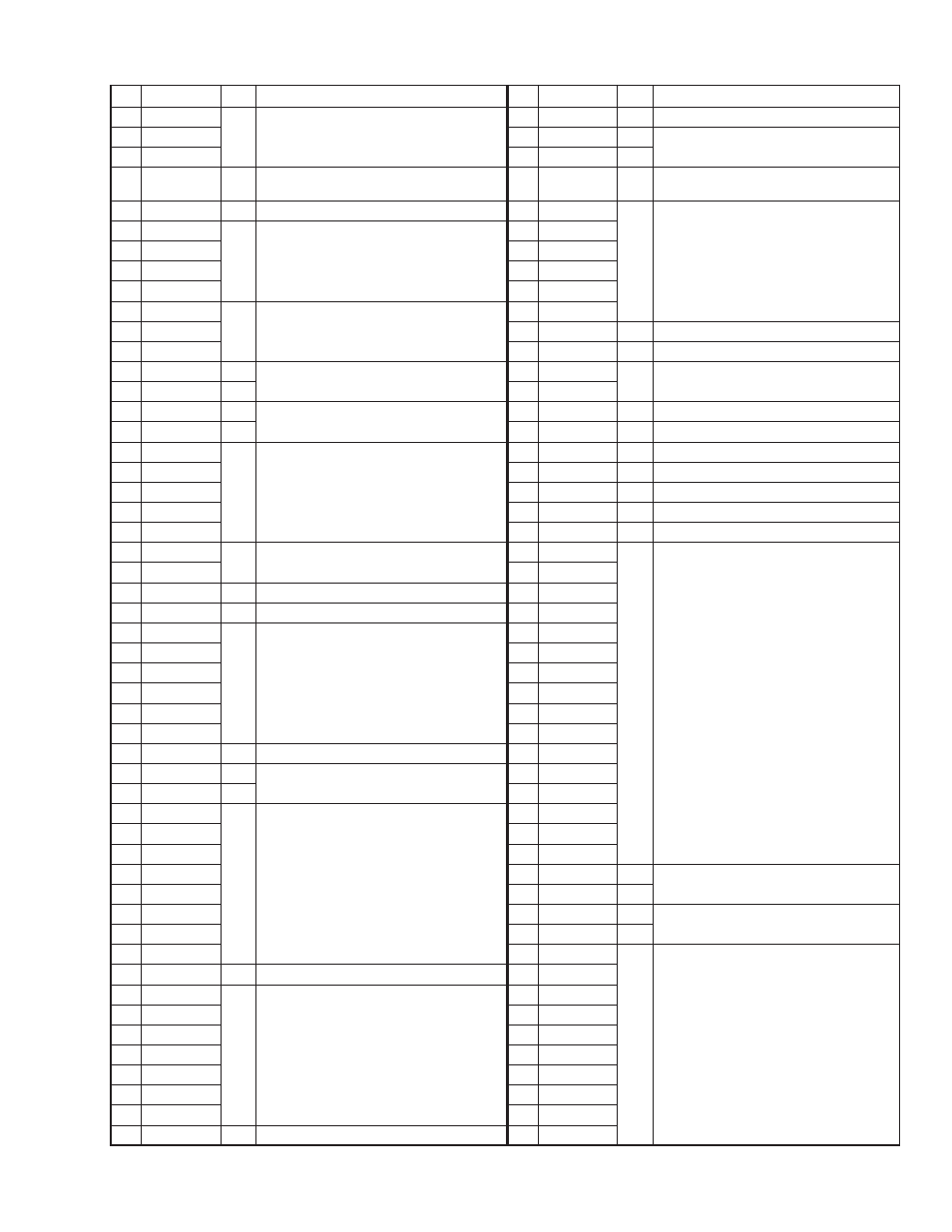 Pioneer PRO-610HD User Manual | Page 45 / 83