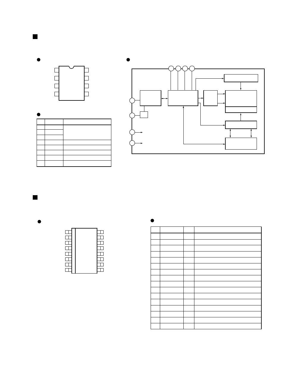 Pioneer PRO-610HD User Manual | Page 55 / 83