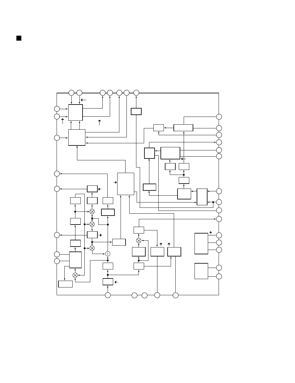 Pioneer PRO-610HD User Manual | Page 56 / 83