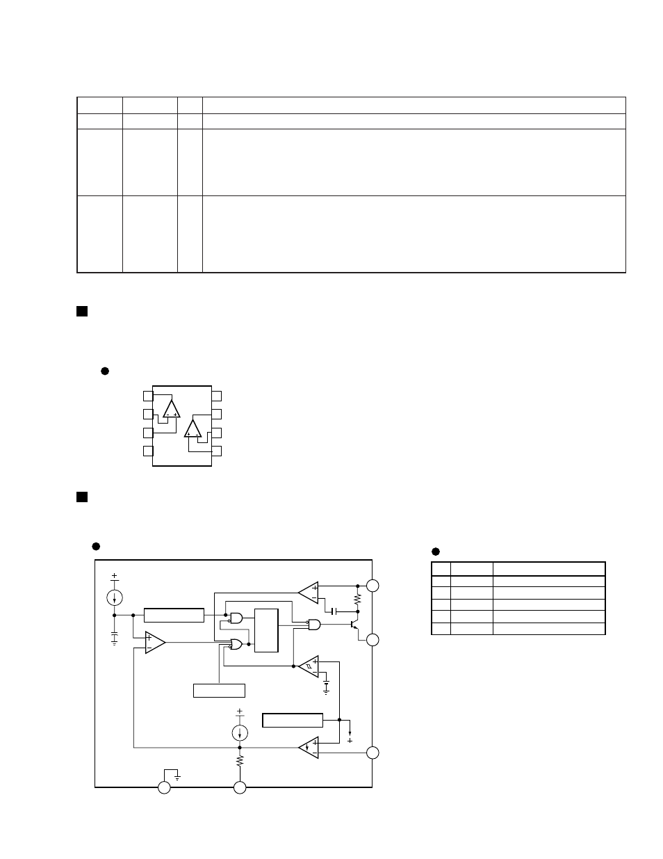 Pioneer PRO-610HD User Manual | Page 61 / 83