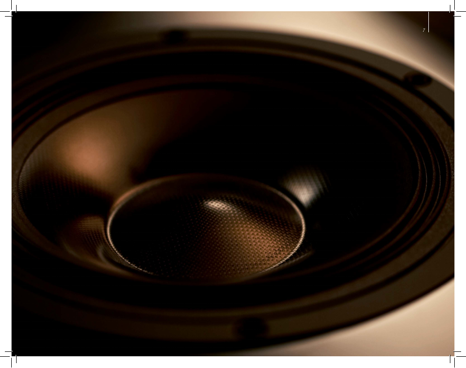 Pioneer S-1EX User Manual | Page 7 / 16