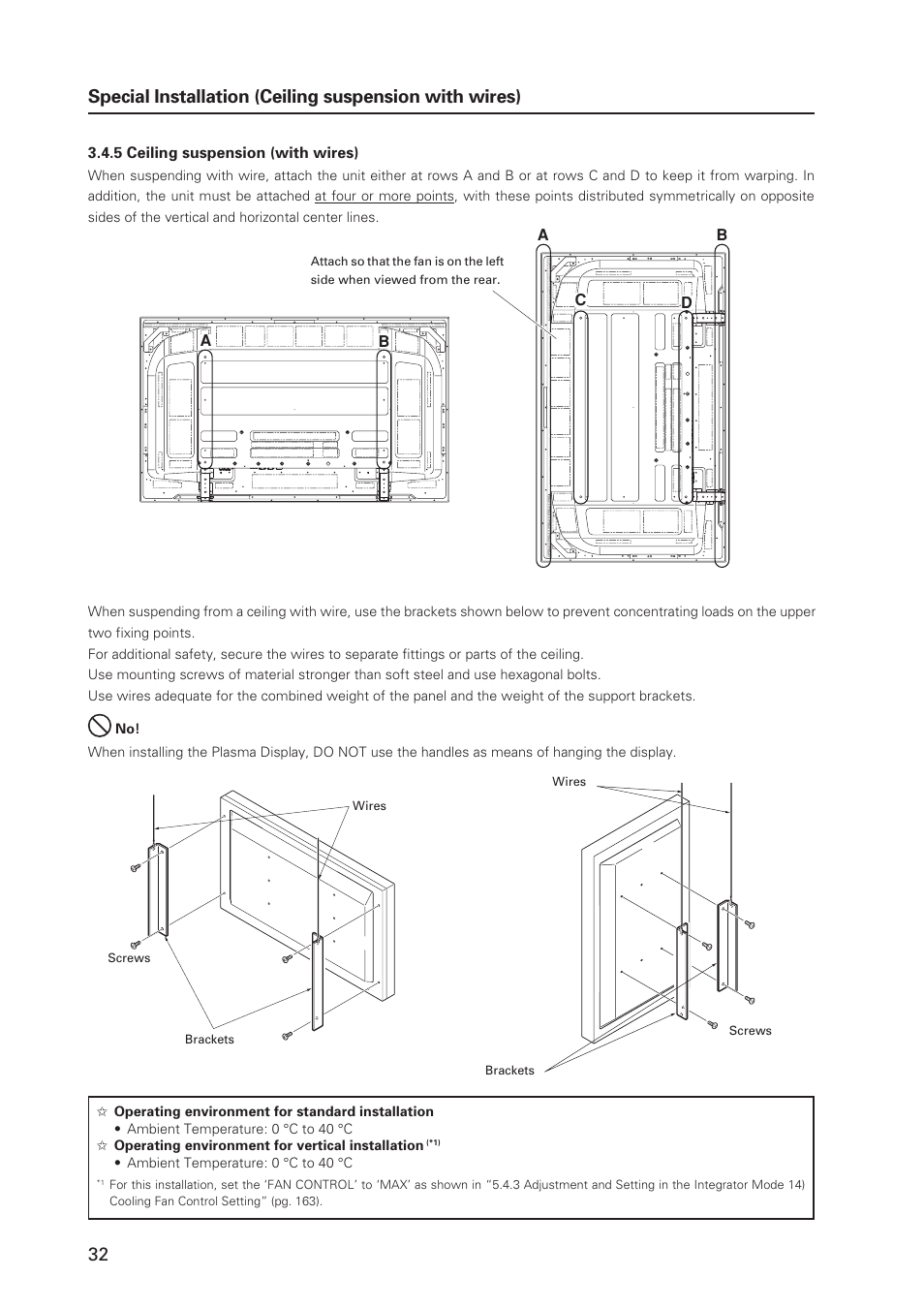 Pioneer MILESTONE 12 User Manual | Page 32 / 215