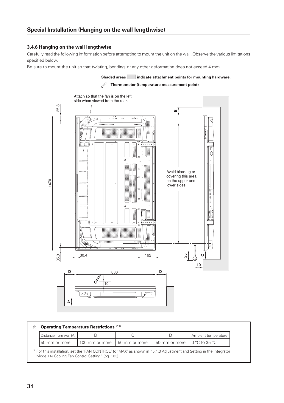 Pioneer MILESTONE 12 User Manual | Page 34 / 215