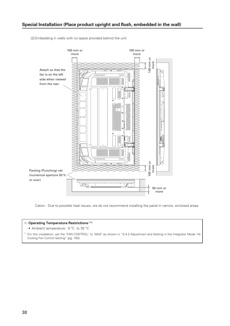 Pioneer MILESTONE 12 User Manual | Page 38 / 215