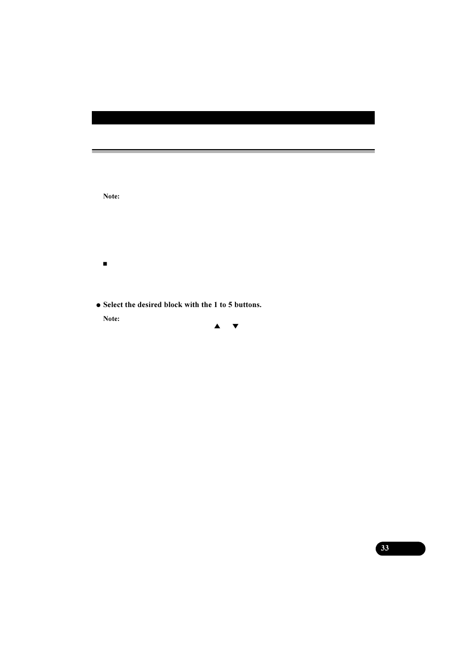Playing discs on a 50-disc type multi-cd player | Pioneer KEH-P5900R User Manual | Page 33 / 48