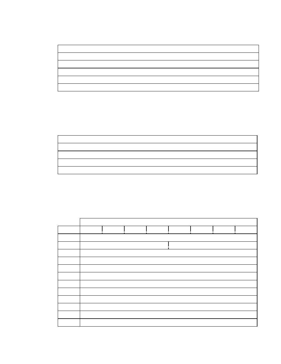 Pioneer SCSI-2 User Manual | Page 121 / 189