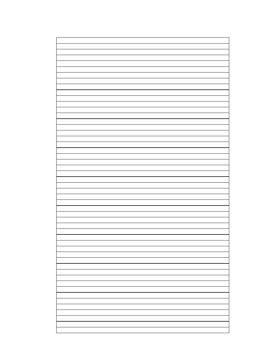 Pioneer SCSI-2 User Manual | Page 139 / 189