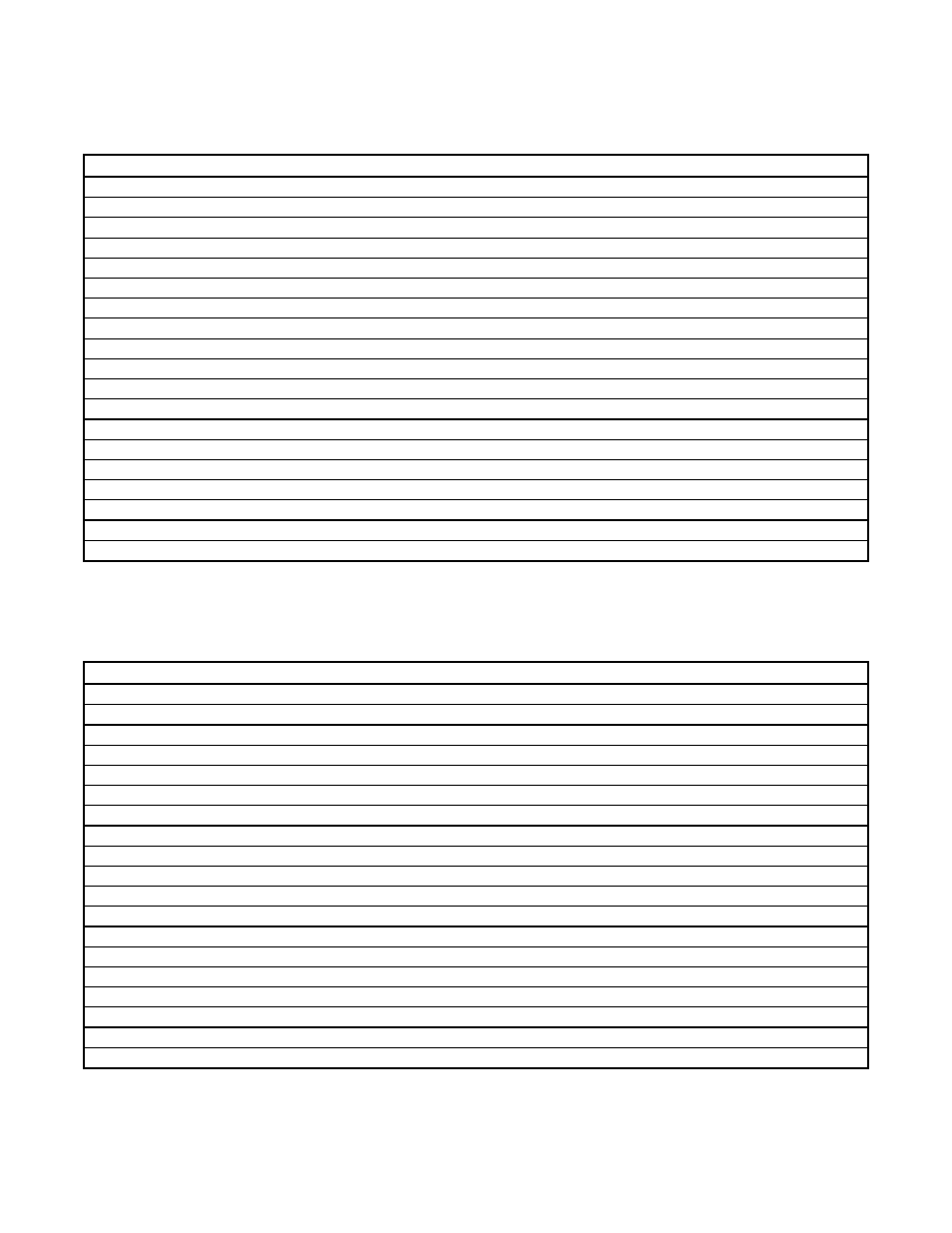 Pioneer SCSI-2 User Manual | Page 14 / 189