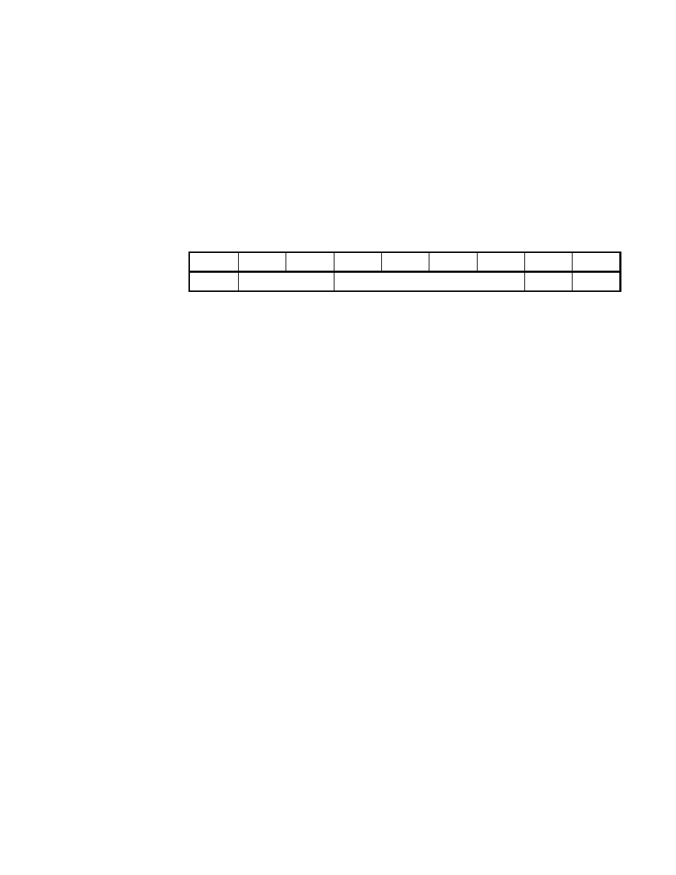 Pioneer SCSI-2 User Manual | Page 16 / 189