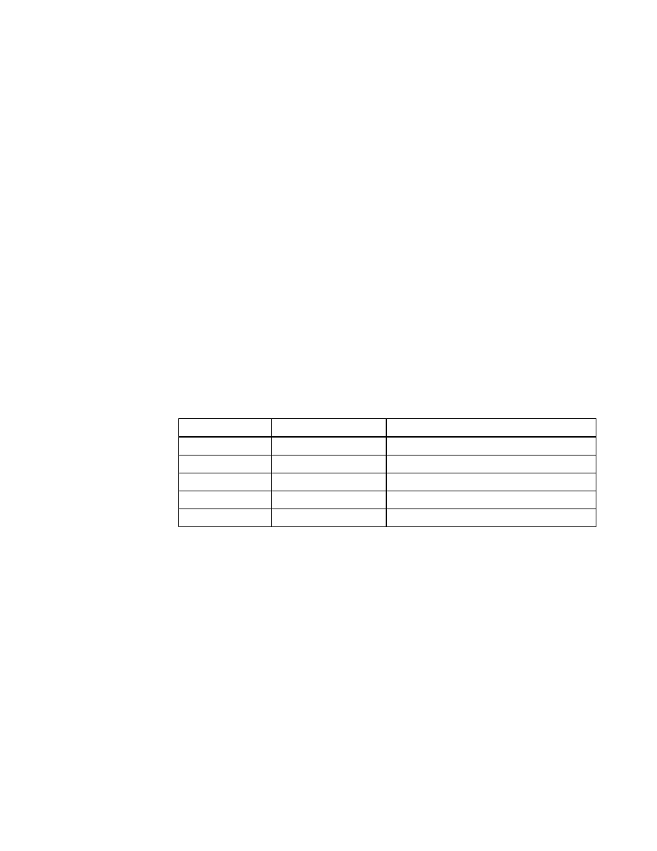 Pioneer SCSI-2 User Manual | Page 170 / 189