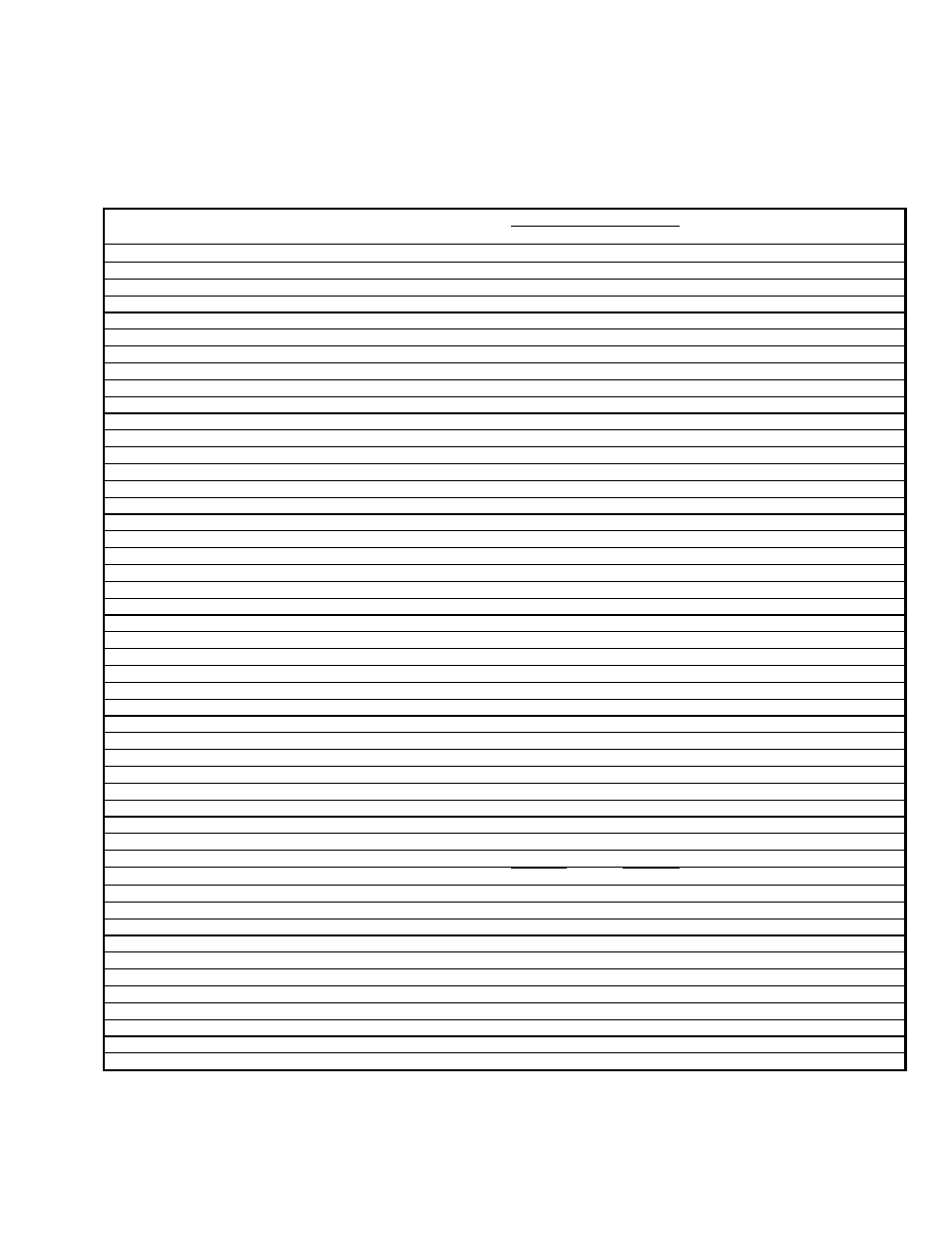 Appendix e cd-rom command list (by code), E-1 cd-rom c, Code | Pioneer SCSI-2 User Manual | Page 188 / 189