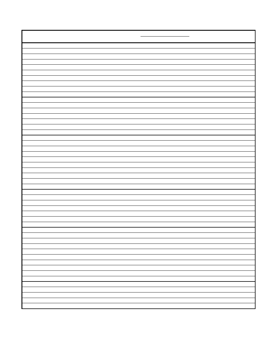 Pioneer SCSI-2 User Manual | Page 21 / 189