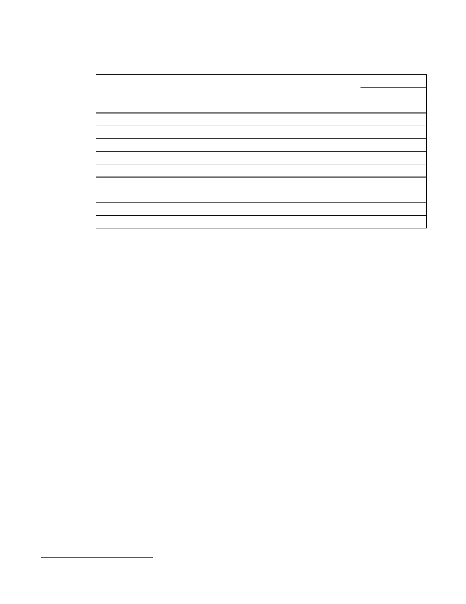 Pioneer SCSI-2 User Manual | Page 23 / 189