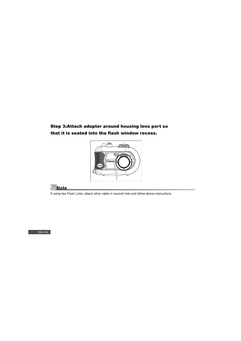 Pioneer DC500 User Manual | Page 100 / 110