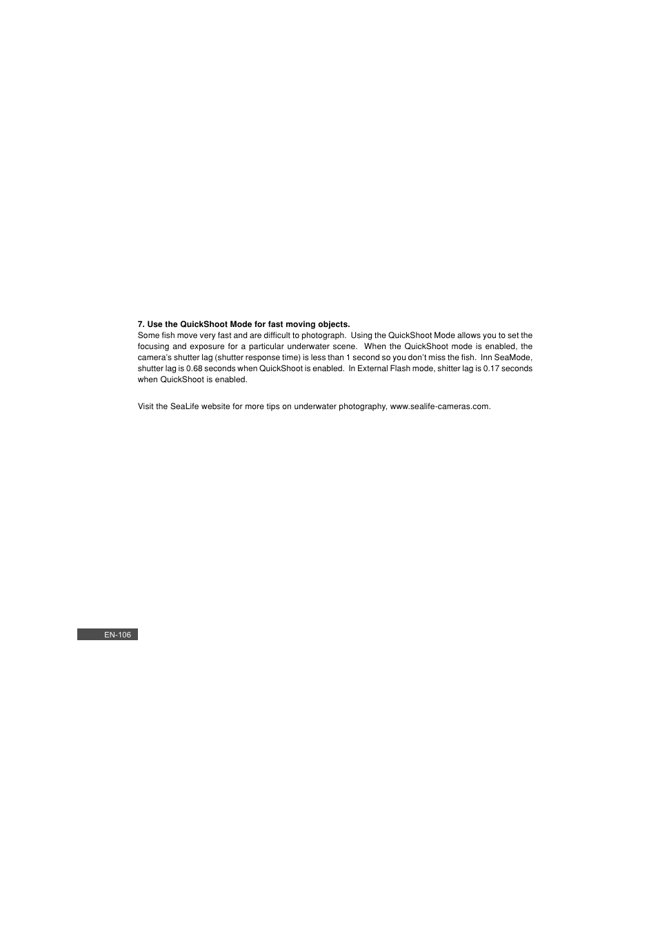 Pioneer DC500 User Manual | Page 106 / 110