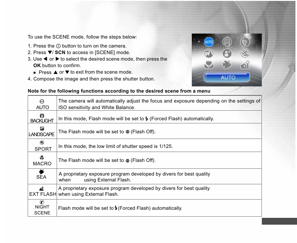 Pioneer DC500 User Manual | Page 31 / 110