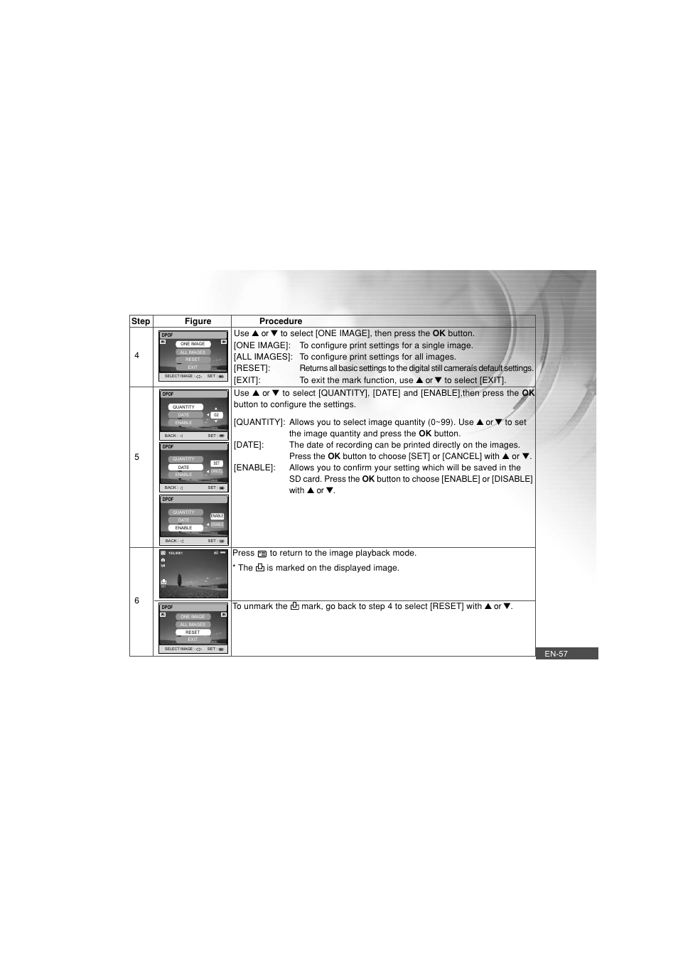 Pioneer DC500 User Manual | Page 57 / 110