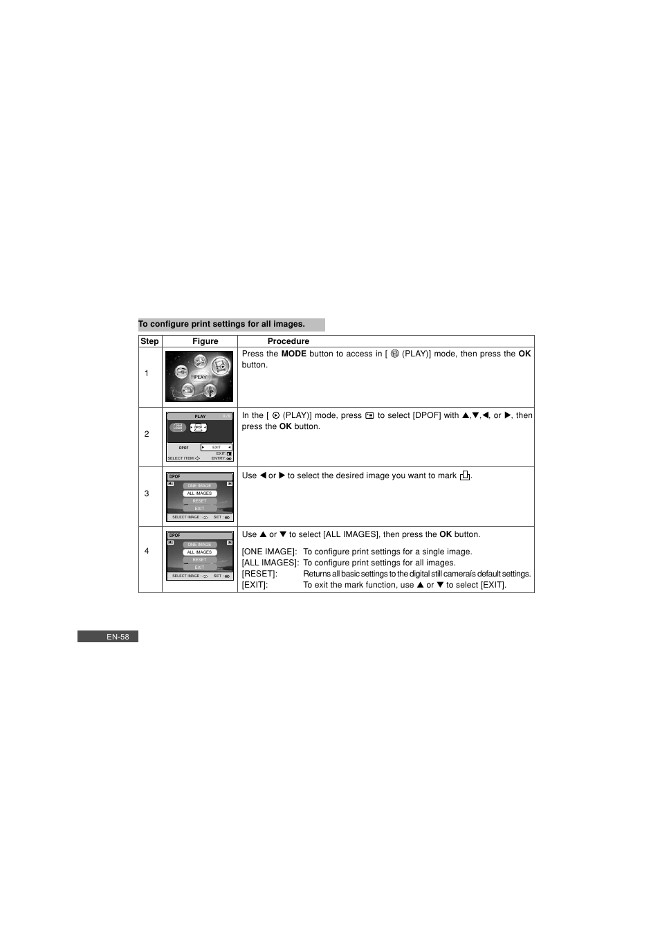 Pioneer DC500 User Manual | Page 58 / 110