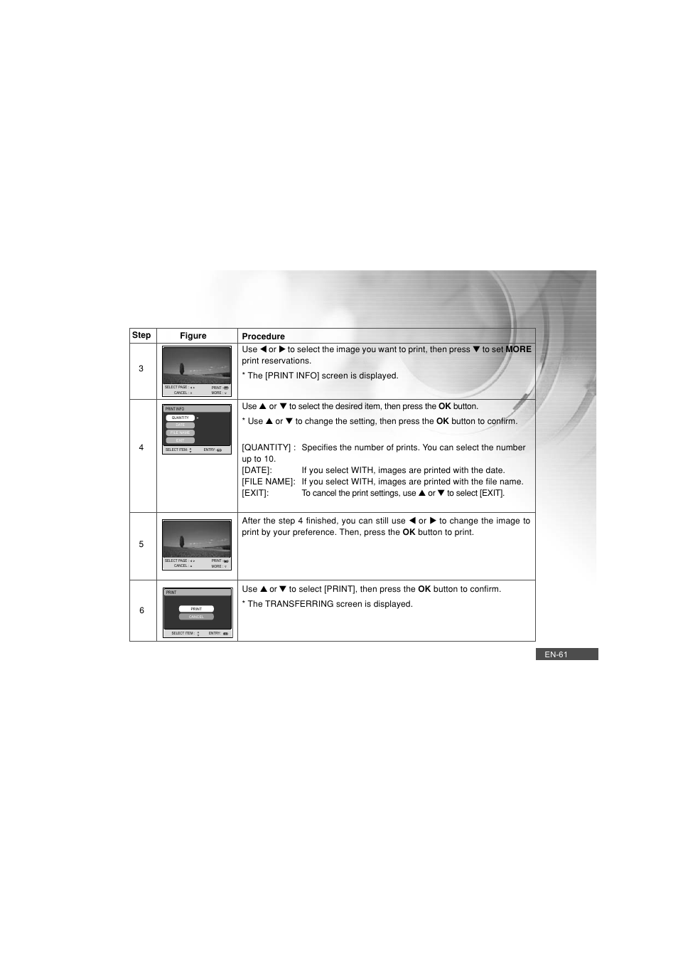 Pioneer DC500 User Manual | Page 61 / 110