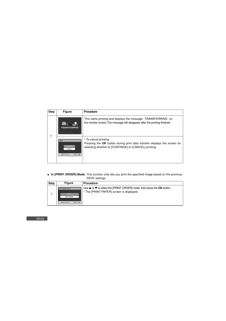 Pioneer DC500 User Manual | Page 62 / 110