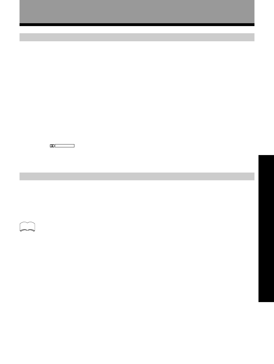 Pioneer VSX-27TX User Manual | Page 37 / 80