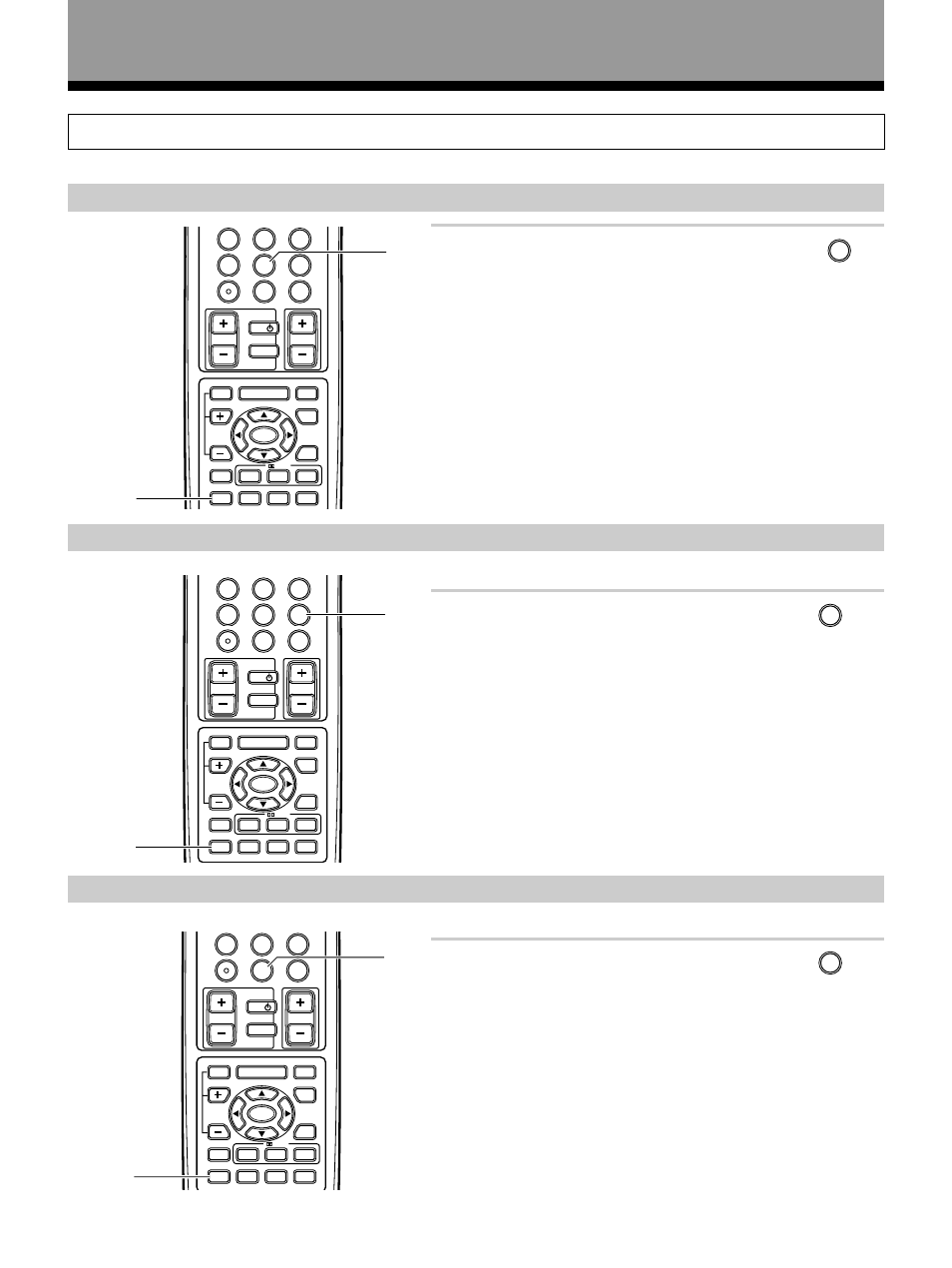 Resetting the remote control, Erasing the multi operations, Erasing the learned remote control commands | Erasing all signals learned & preset codes, Press and hold both remote setup and, For more than 3 seconds, Using other functions | Pioneer VSX-27TX User Manual | Page 66 / 80