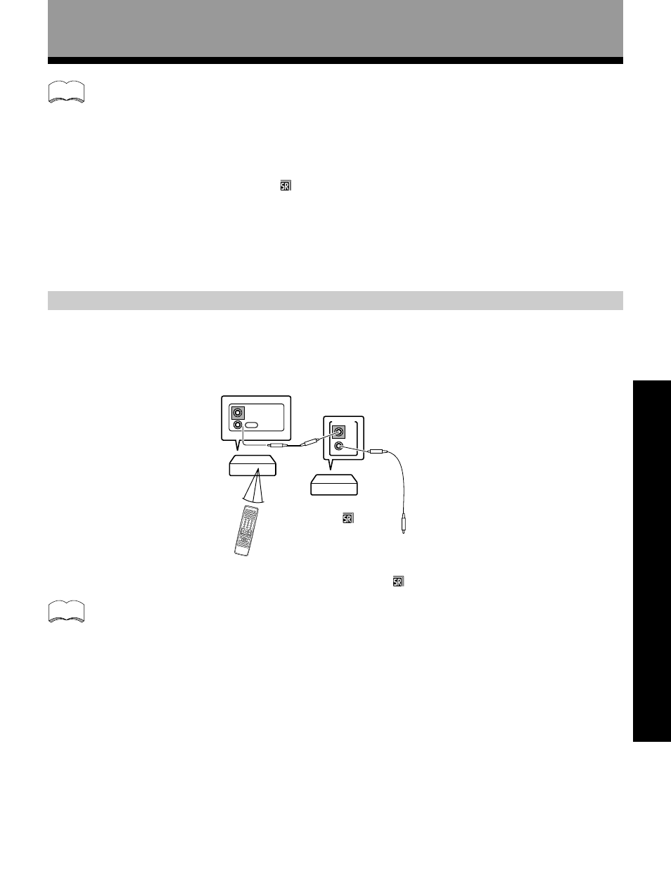 Set up opera tion opera tion | Pioneer VSX-27TX User Manual | Page 71 / 80