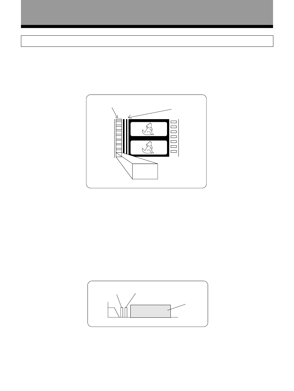 Techno tidbits & problem-solving, Dolby digital | Pioneer VSX-27TX User Manual | Page 72 / 80