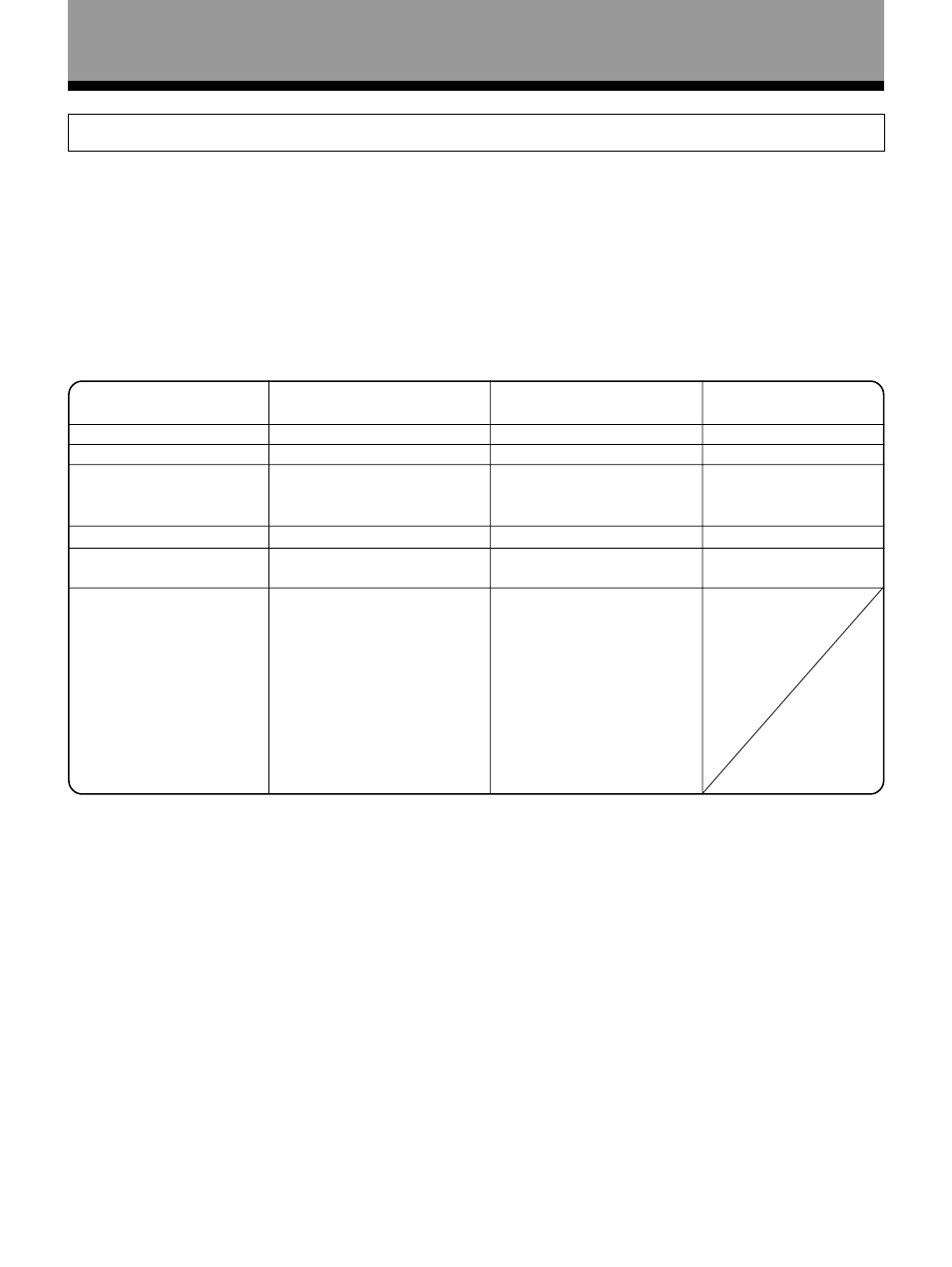 Pioneer VSX-27TX User Manual | Page 73 / 80