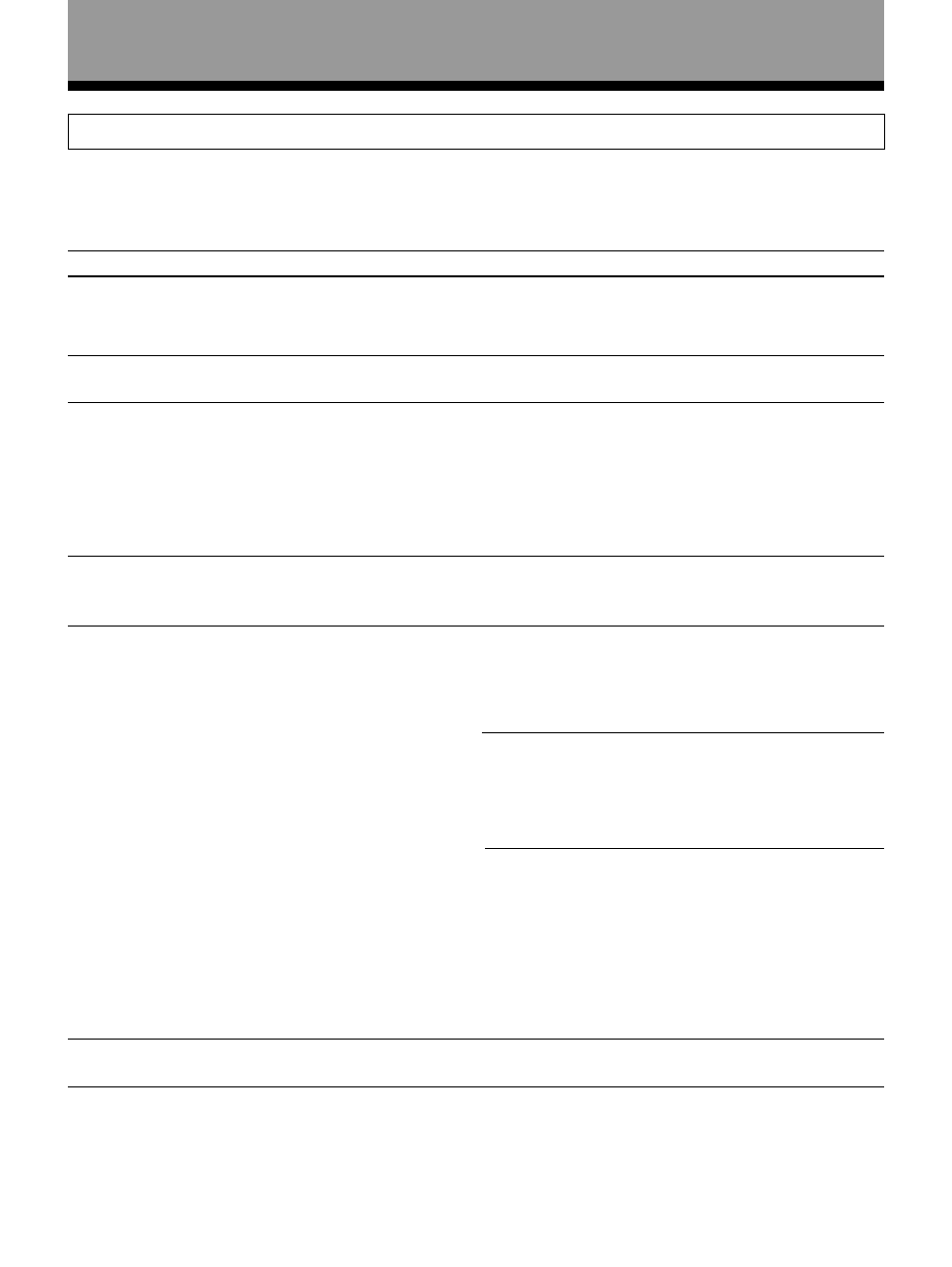 Troubleshooting | Pioneer VSX-27TX User Manual | Page 76 / 80