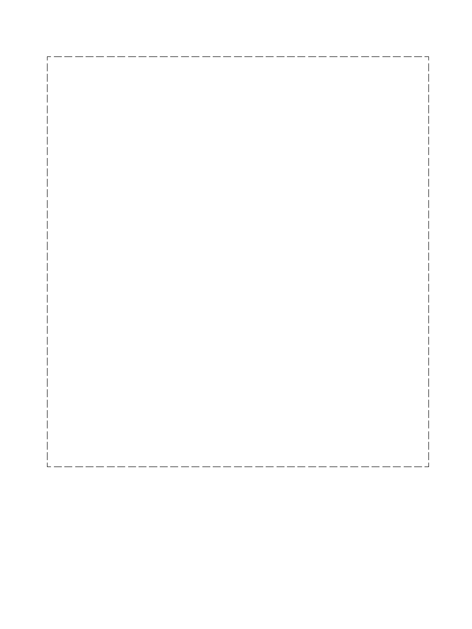 Pioneer VSX-27TX User Manual | Page 79 / 80