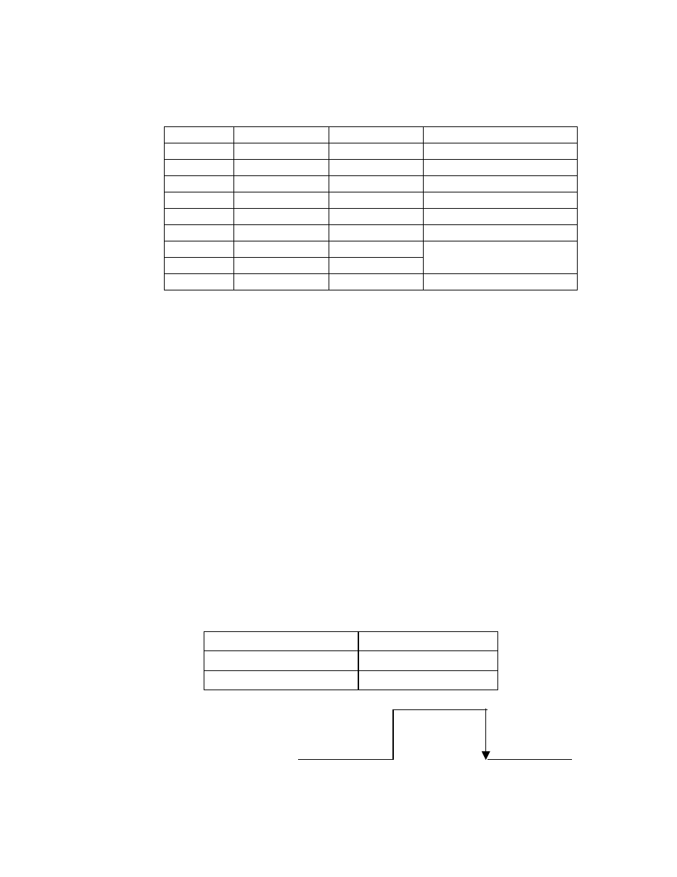 3 computer control functions, 1 serial control (see chapters 3, 4, 5 and 6), 2 extend terminal control (see chapter 9) | 3 external power control, Computer control functions, Serial control (see chapters 3, 4, 5 and 6), Extend terminal control (see chapter 9), External power control | Pioneer DVD-V8000 User Manual | Page 10 / 111