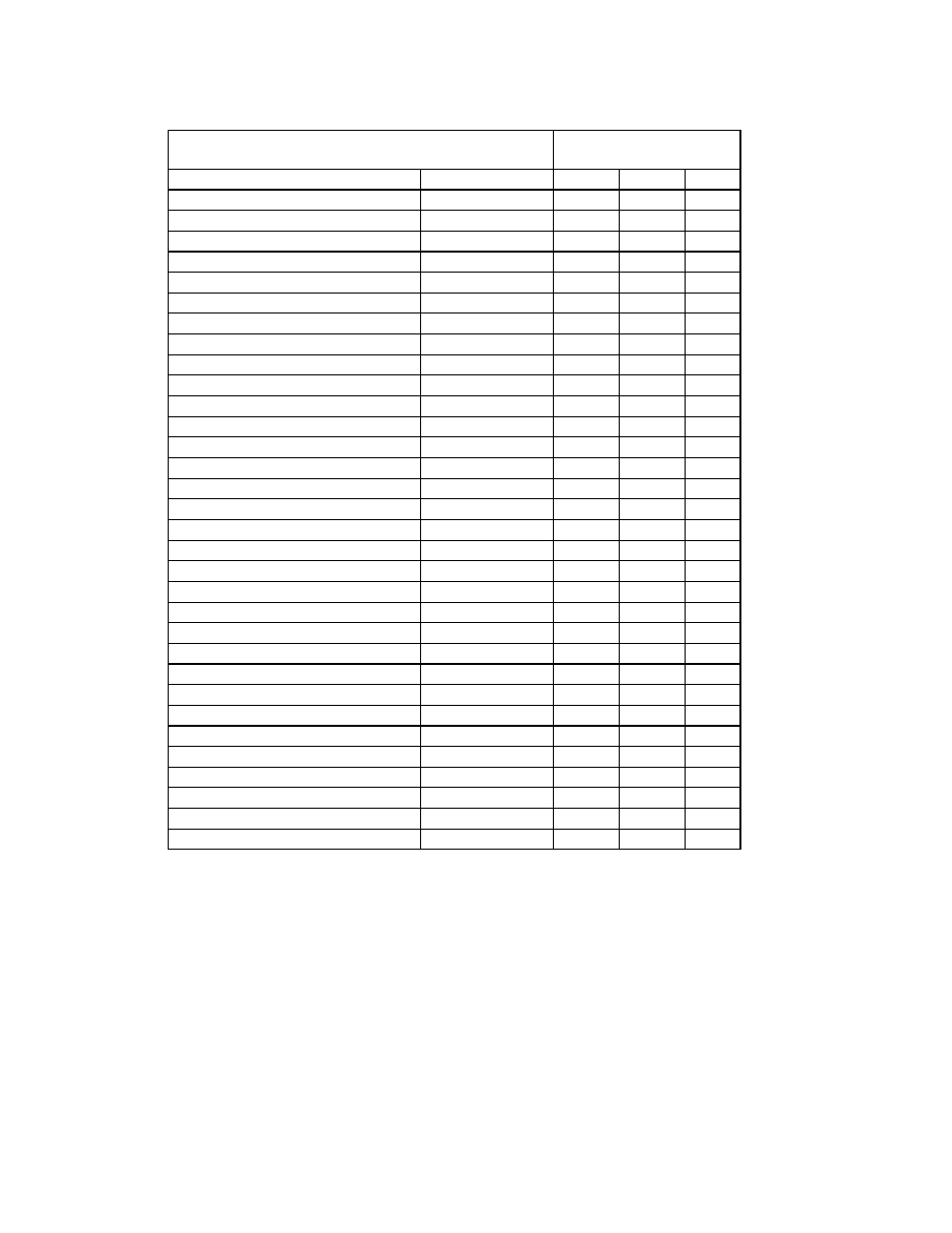 Pioneer DVD-V8000 User Manual | Page 100 / 111