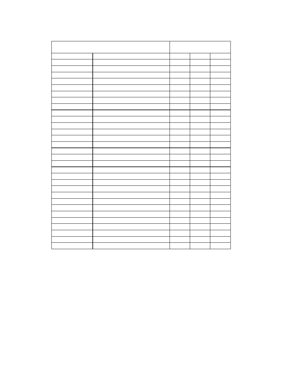 Pioneer DVD-V8000 User Manual | Page 102 / 111