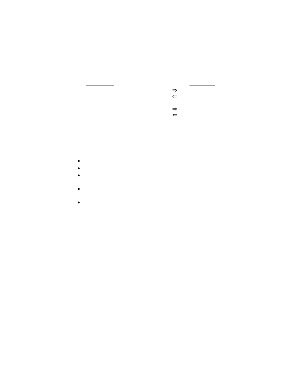 3 command and status, Command and status | Pioneer DVD-V8000 User Manual | Page 13 / 111
