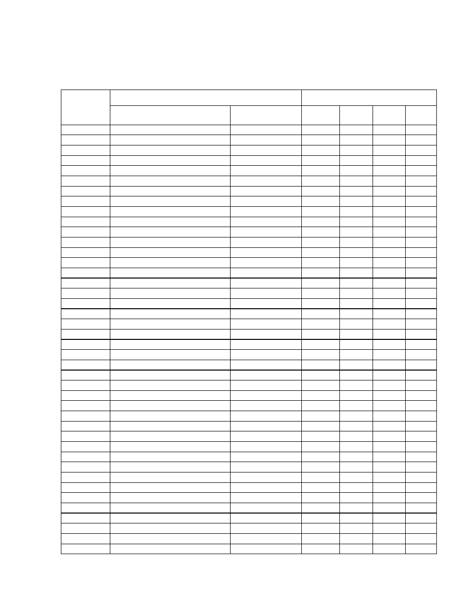 Command structure | Pioneer DVD-V8000 User Manual | Page 16 / 111