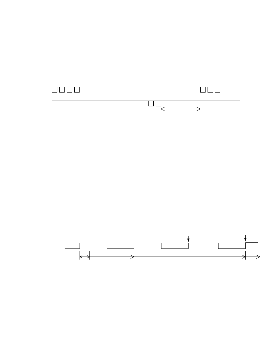 Pioneer DVD-V8000 User Manual | Page 21 / 111