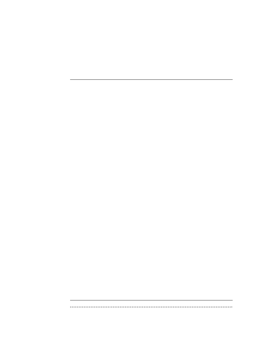 1 reject, 4 start, Reject | Start | Pioneer DVD-V8000 User Manual | Page 23 / 111
