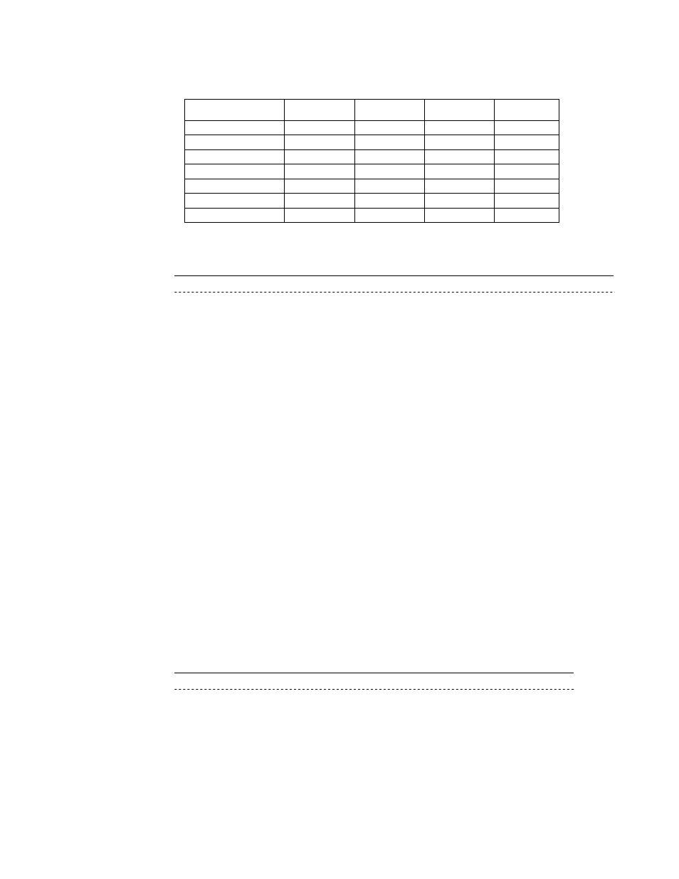 6 pause, 7 still (dvd, vcd), Pause | Still (dvd, vcd) | Pioneer DVD-V8000 User Manual | Page 25 / 111